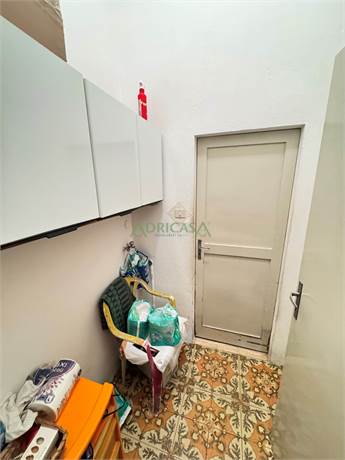 Photo 35
