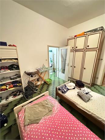 Photo 39