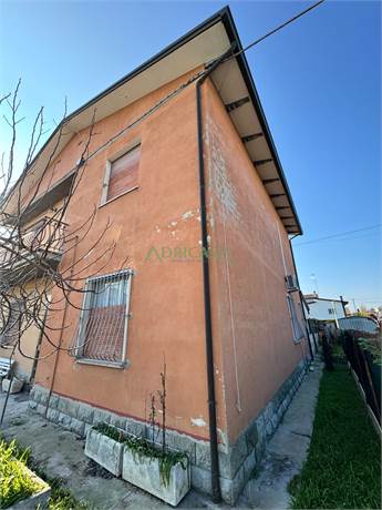 Photo 50