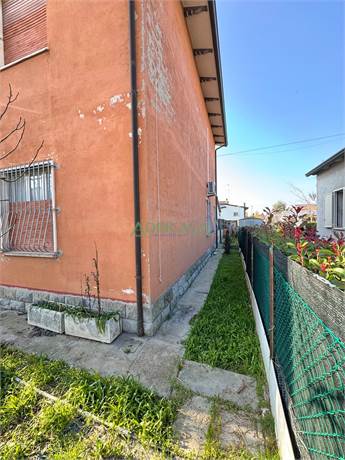 Photo 52