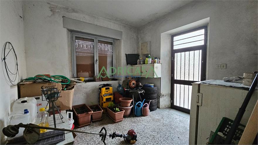 Photo 29