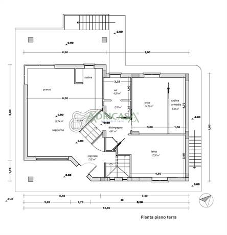 Photo 49