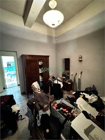 Photo 34
