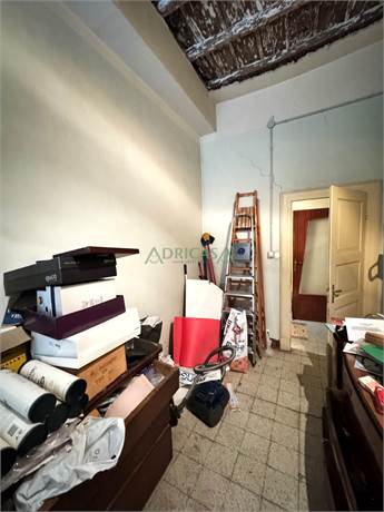 Photo 51