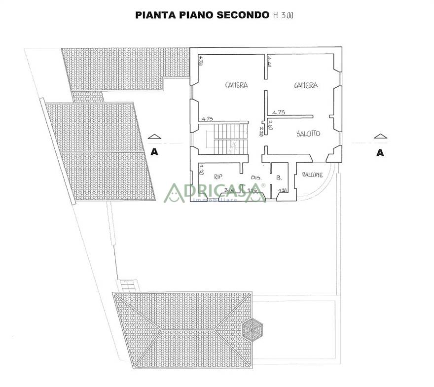Photo 45