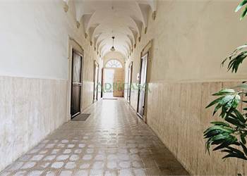 Ufficio in vendita a Forli