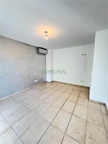 Photo 35