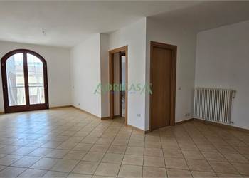 Appartamento in vendita a Poggio Torriana