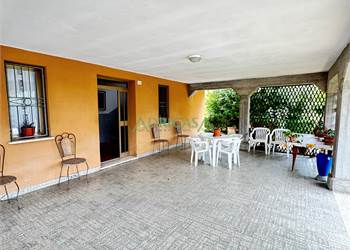 Casa indipendente a Glorie di Bagnacavallo