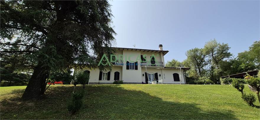 Photo 49