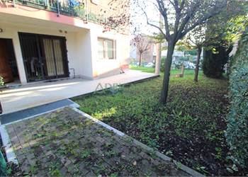 Appartamento in vendita a Poggio Torriana