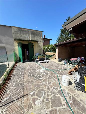 Photo 31