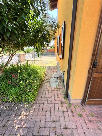 Photo 35