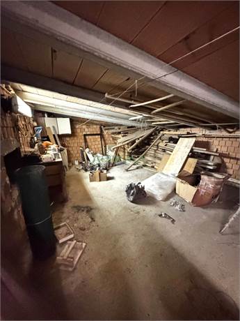 Photo 28