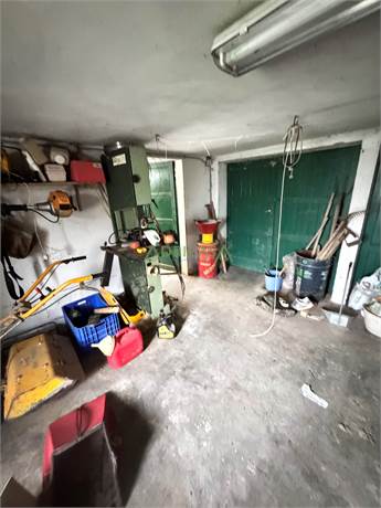 Photo 29
