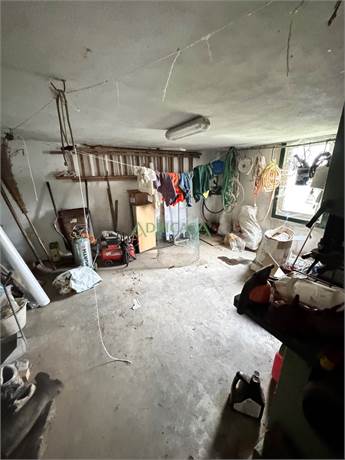 Photo 30