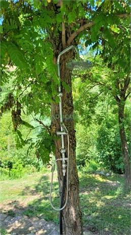 Photo 44