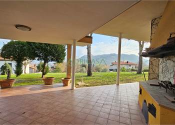 Casa indipendente Poggio Torriana