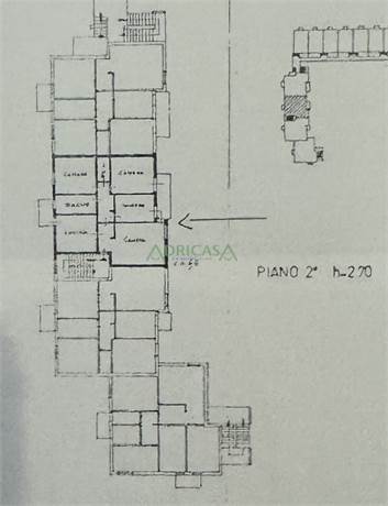 Photo 33