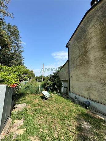 Photo 31