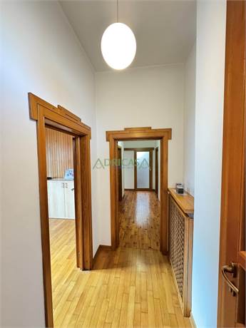Photo 39