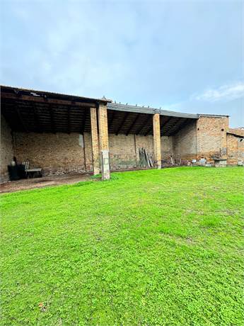 Photo 30
