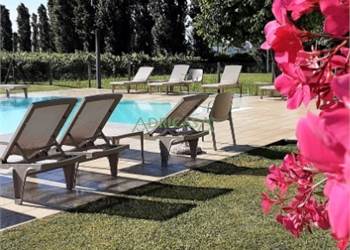 Opportunità unica per professionisti del settore agrituristico a San Mauro Pascoli