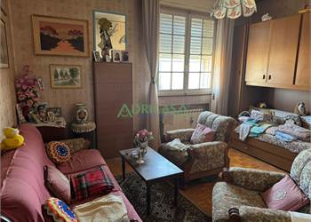 Appartamento in vendita in zona Darsena - Ravenna