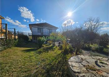 Casa indipendente a Predappio