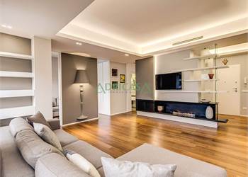 Appartamenti di nuova costruzione nella prima periferia di Ravenna