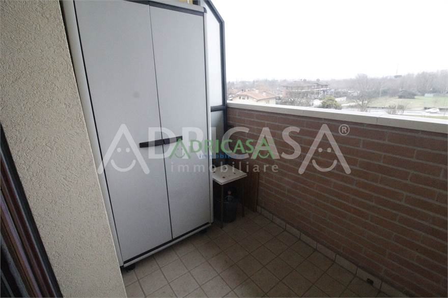 Terrazza Privata Camera Matrimoniale