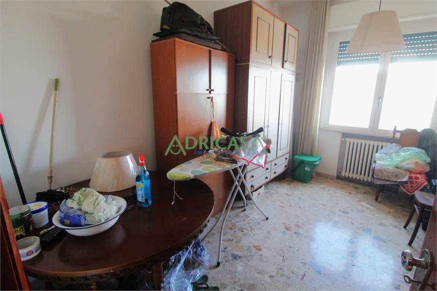 CAMERA SINGOLA O STUDIO