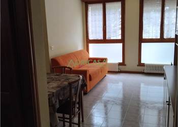 Monolocale in vendita in zona Gallerry - Ravenna