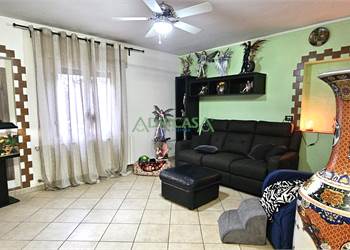 Casa indipendente con giardino nelle vicinanze di Russi