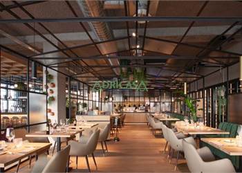 Attività di ristorazione nelle vicinanze di Meldola