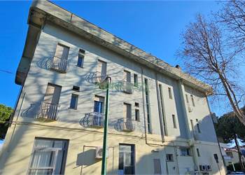 Opportunità unica per imprenditori a Bellaria