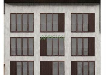 Appartamenti di nuova ristrutturazione nel centro di Ravenna