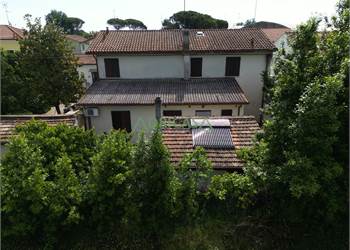 Casa indipendente a Godo di Russi