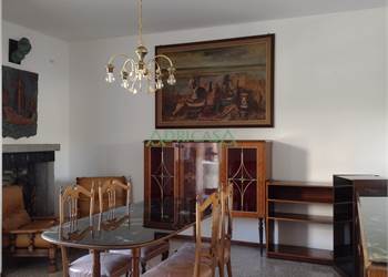 Appartamento in affitto a Ravenna