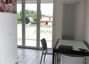 Appartamento con ingresso indipendente a Filetto