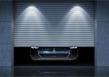 Affittassi garage/ self storage a Ronco