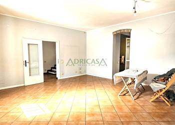 Casa indipendente in vendita in Via San Mama a Ravenna